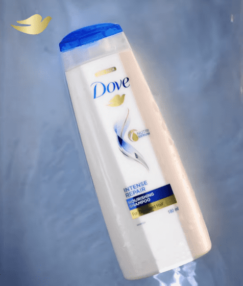 DOVE