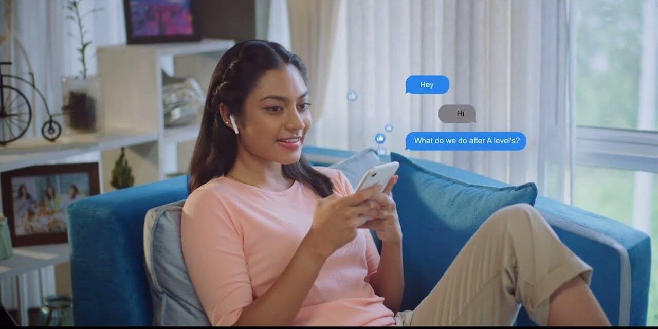 BCI 